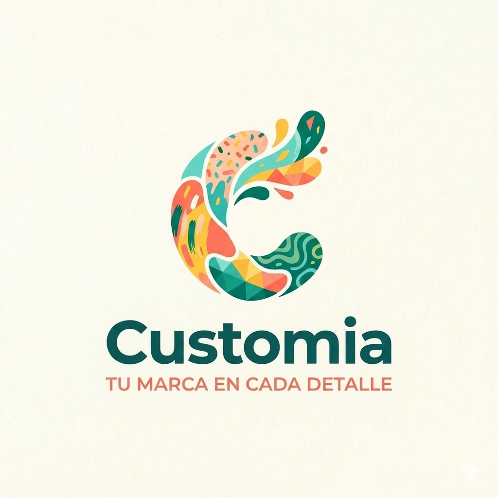 Customia